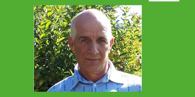 Josef Murer legt sein Amt nach zehn Jahren als Präsident beim ZBB nieder. (Bild Josef Murer)