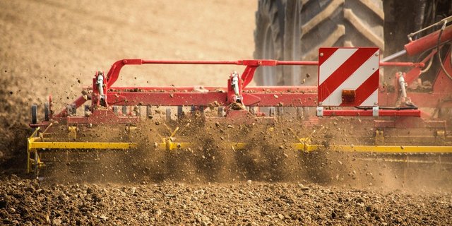 Mit der 3-jährigen Grundbildung soll der Beruf Landwirt/in vor allem für Zweitausbildner, Nachholbildner, Nebenerwerbs- und «einfache» Betriebe mit nur einem Betriebszweig attraktiv bleiben. (Bild schauhi/PIxabay)