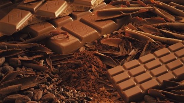 Barry Callebaut ist der grösste Schokoladenproduzent der Welt. (Bild lid)