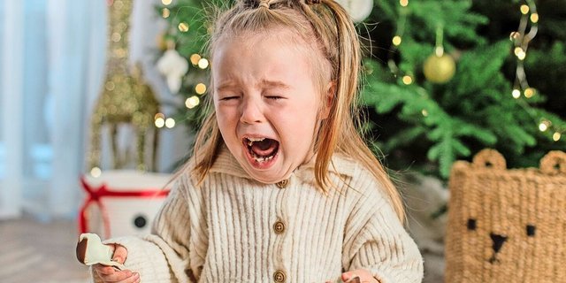 Längst nicht jeder Schnappschuss, den man früher ins Familienalbum geklebt hätte, sollte heute auf den sozialen Medien geteilt werden. Auch Kinder haben ein Recht auf Privatsphäre und auf das eigene Bild.