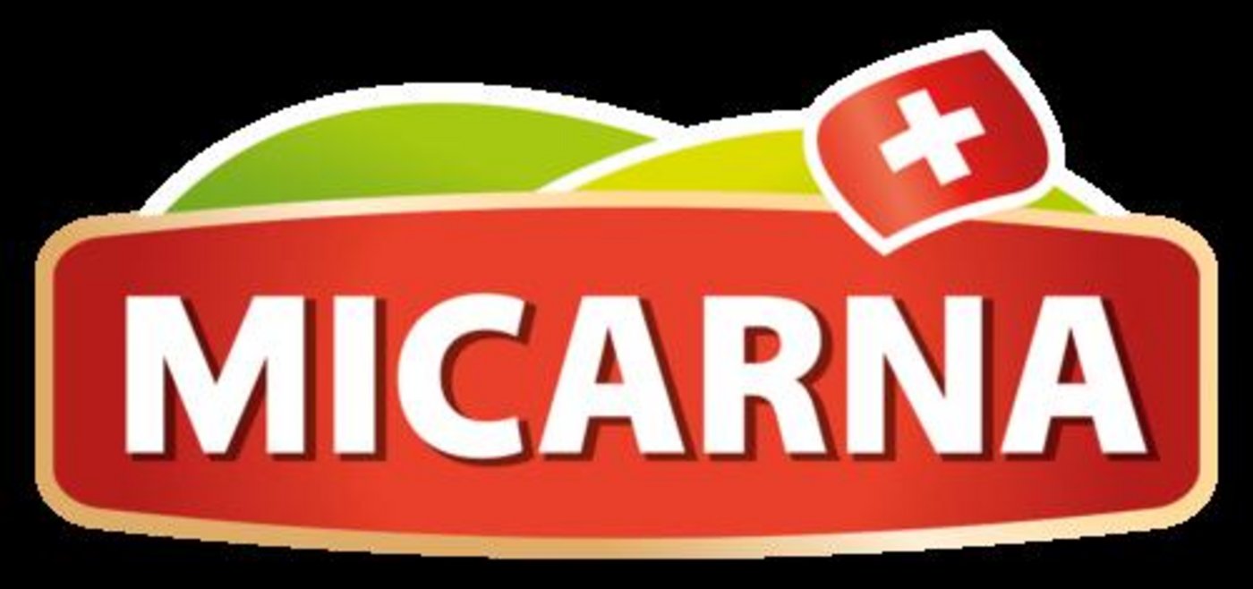 Micarna und Geflügel Stauss wollen gemeinsam die tiergerechte Geflügelproduktion im süddeutschen Raum weiter entwickeln. (Bild: zVg)