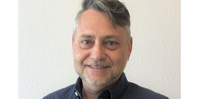 Roger Bisig ist zum Generalsekretär ernannt worden. (Bild LDK)