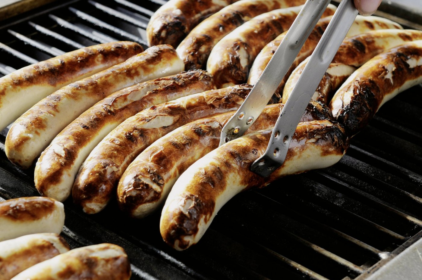 Findet die Olma heuer in Luzern statt? Nicht ganz, aber sie hat einen prominenten Gastauftritt an der Frühlingsmesse Luga, die heute aufgeht. (Bild: Olma)