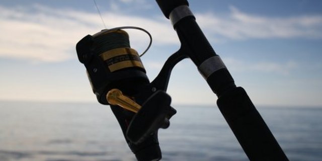 Die Luzerner Fischer kritisieren die Bestrebungen der Landwirtschaft, den Vollzug des Gewässerschutzgesetzes zu ändern. (BIld: lid)