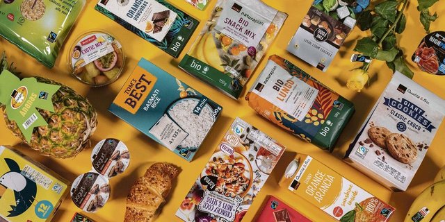 Die Schweiz ist Weltmeisterin beim Fairtrade-Konsum pro Kopf.