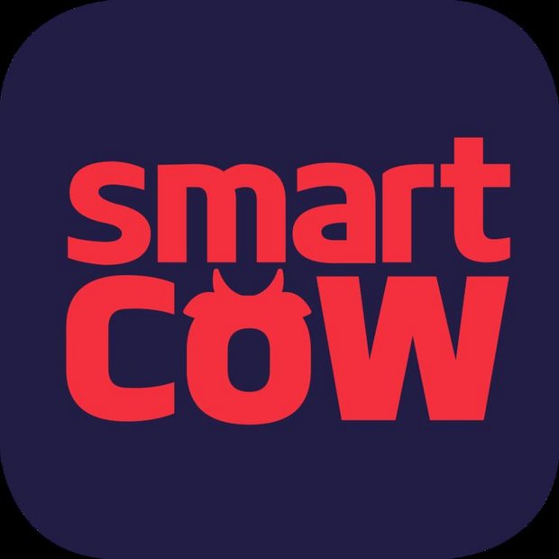 SmartCow ist eine App fürs Herdenmanagement. (Bild zVg)