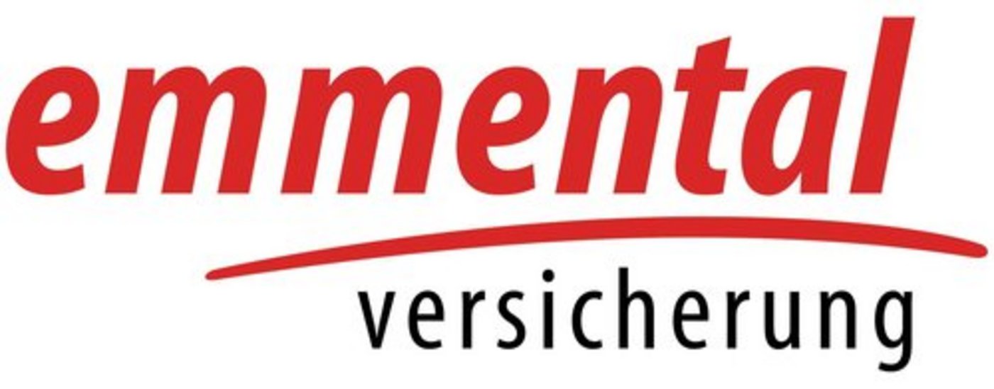 Die Emmental-Versicherung hat ein gutes Jahr hinter sich. (Bild: zVg)
