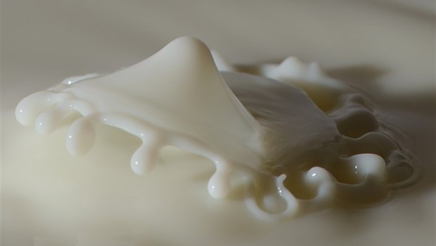 Miba und Nordostmilch spannen im Milchhandel zusammen. (Bild pd)