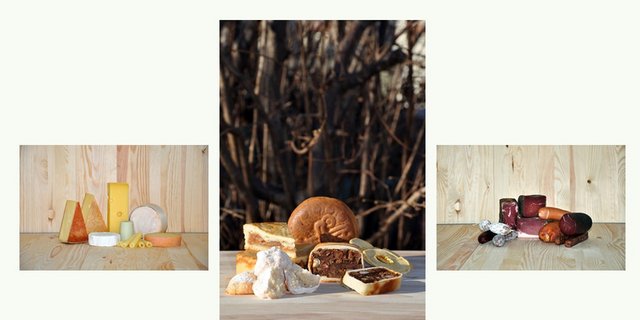 (Bild Verein "Kulinarisches Erbe der Schweiz")