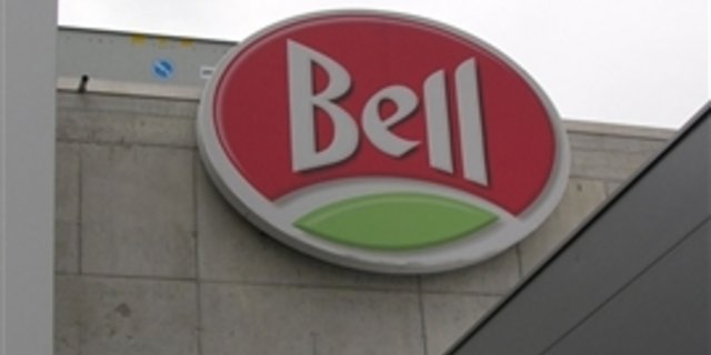 Die Schweizr Fleisch- und Convenienceverarbeiterin Bell AG kauft in Spanien zu. (Bild BauZ)