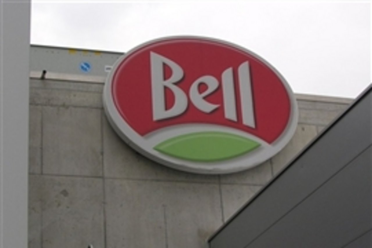 Die Schweizr Fleisch- und Convenienceverarbeiterin Bell AG kauft in Spanien zu. (Bild BauZ)