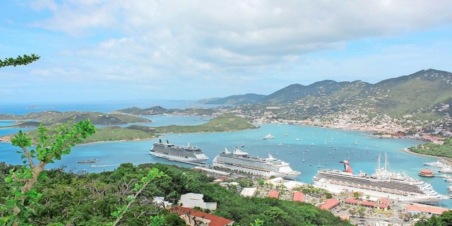 Das damit hergestellte Spinosad ist gegen diverse Schädlinge zugelassen (siehe unten).