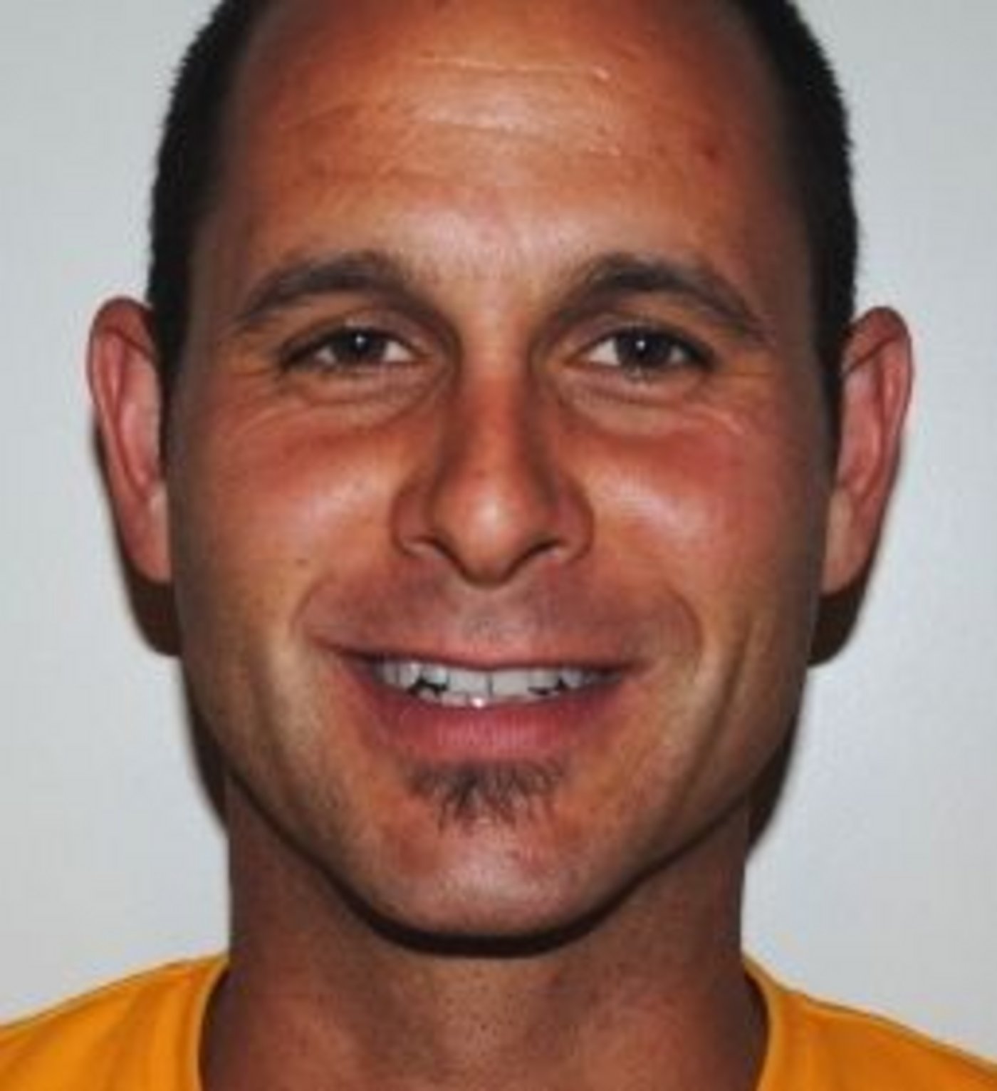 Christoph Bamert engagiert sich bereits seit drei Jahren im Vorstand der BVSZ. (Bild: BVSZ/zVg)