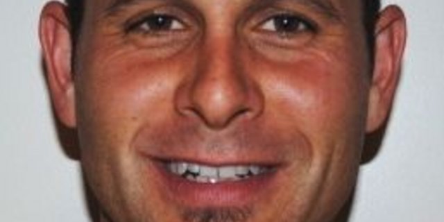 Christoph Bamert engagiert sich bereits seit drei Jahren im Vorstand der BVSZ. (Bild: BVSZ/zVg)