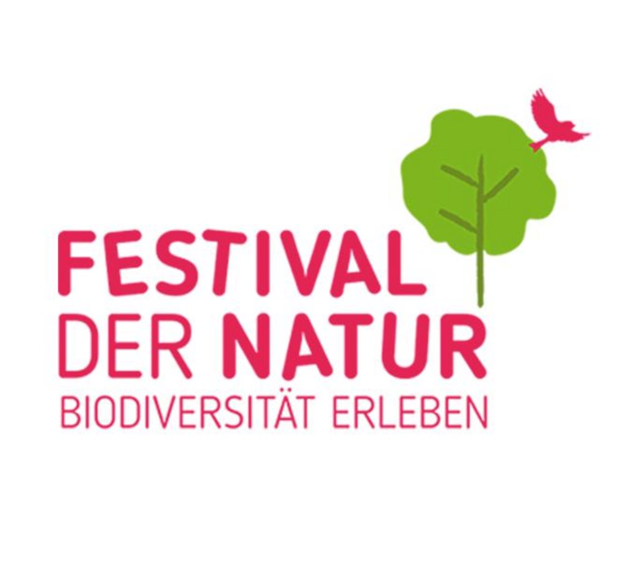 Ein Wochenende für die Biodiversität. (Bild Festival der Natur)
