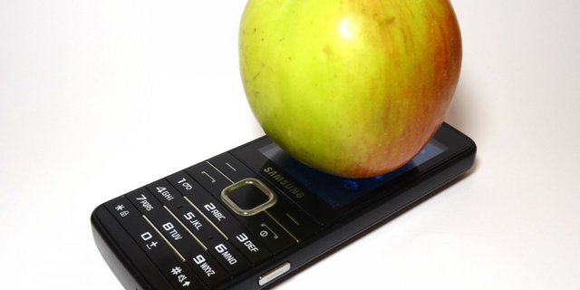 Das Bäuerliche Sorgentelefon ist als gemeinnütziger Verein organisiert und existiert seit 1997. (Bild pxhere.com)