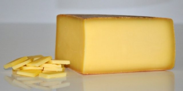 Von der Verkäsungszulage soll nichts abgezwackt werden, finden SMP und Fromarte. (Bild: BauZ)