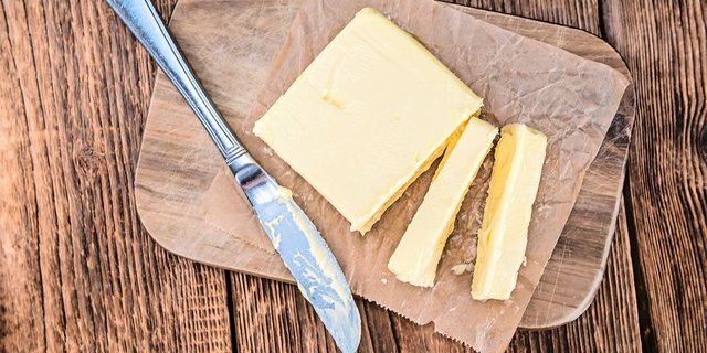 Ohne weitere Massnahmen drohe massiver Preisdruck, warnt die BOM. «Niemand will Anfang 2025 C-Milch», bemerkt der SMP-Direktor.