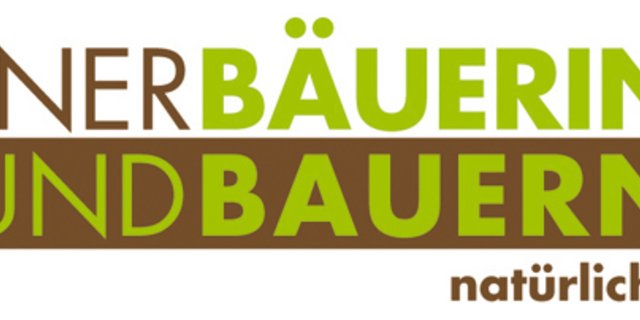 Der Vorstand empfiehlt dreimal Nein. (Bild zVg)