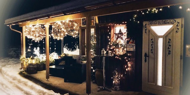 Der Schweizer Teil-Lockdown schliesst die Gastronomie mit ein. Nach einem Jahr mit vielen Herausforderungen verbessert sich die Situation wohl bis Ende Februar nicht. (Bild Esther Stauffacher)