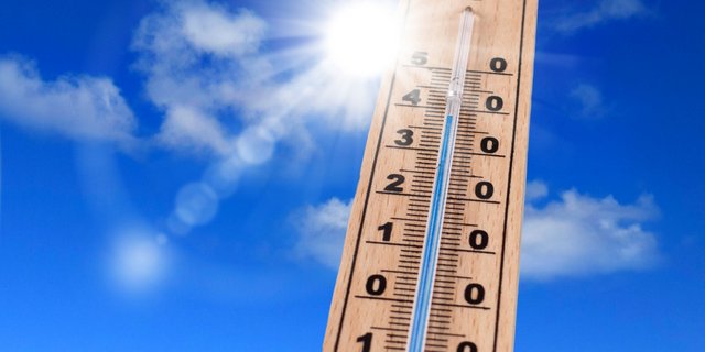 All die Versprechen, die Treibhausgas-Emissionen zu reduzieren, würden noch lange nicht ausreichen, so UN-Generalsekretär Antonio Guterres am digitalen Klimagipfel. (Symbolbild Fotolia) 