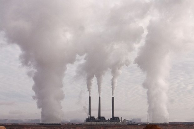 Nicht nur Schweizer Klimastreikende machen sich ernsthafte Sorgen um die Zukunft. In Deutschland und den Niederlanden geht man nun einen rechtlichen Weg, um mehr Klimaschutz zu erwirken. (Bild Pixabay)