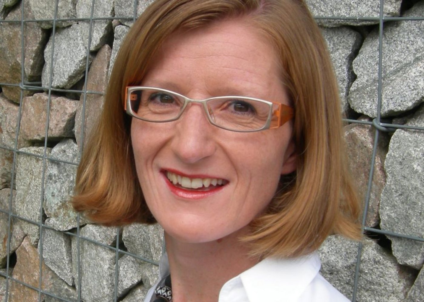 Kathrin Bieri ist eidg. dipl. Betriebswirtschafterin HF. (Bild zVg)