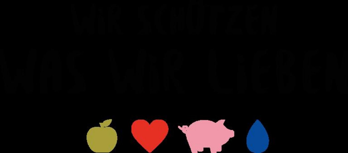 Der SBV will frühzeitig mit der Öffentlichkeitsarbeit beginnen. (Bild zVg)