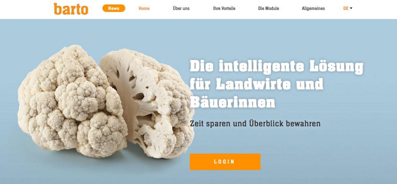(Screenshot www.barto.ch)