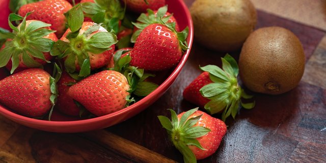 Besonders viele in der Schweiz verbotene Pestizide fand das BLV in Lebensmitteln aus Asien. Diese Herkunftsländer waren aber auch besonderes häufig für die Studie ausgewählt worden. (Symbolbild Pixabay) 