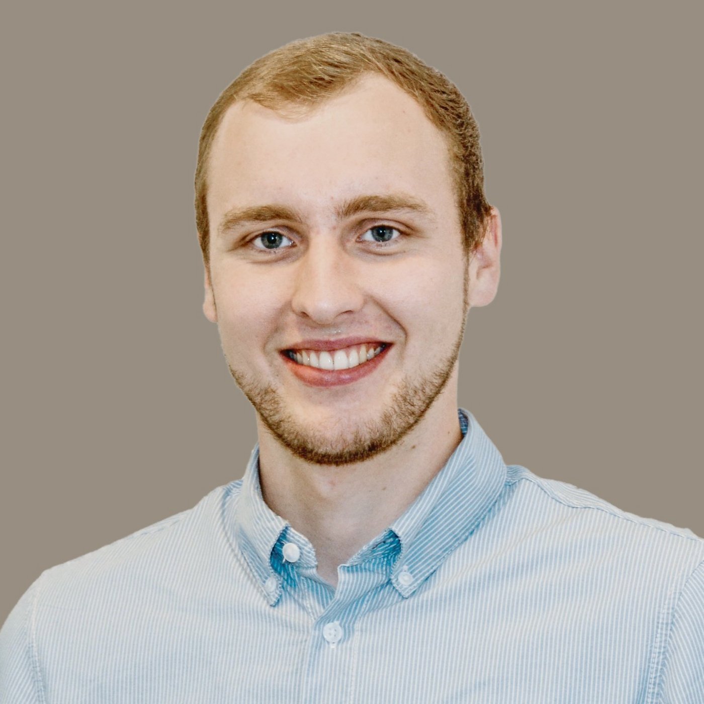 «Wir wollen die Jungen zusammenbringen und zusammen feiern.» Jonas Imfeld, Geschäftsstelle Junglandwirte Zentralschweiz. (Bild zVg) 