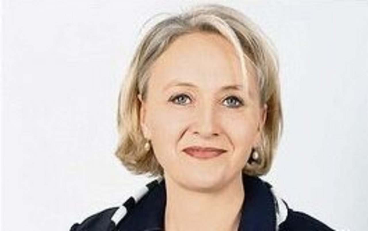 Barbara Lüthi-Kohler, Burgdorf, BEBV-Vizepräsidentin.