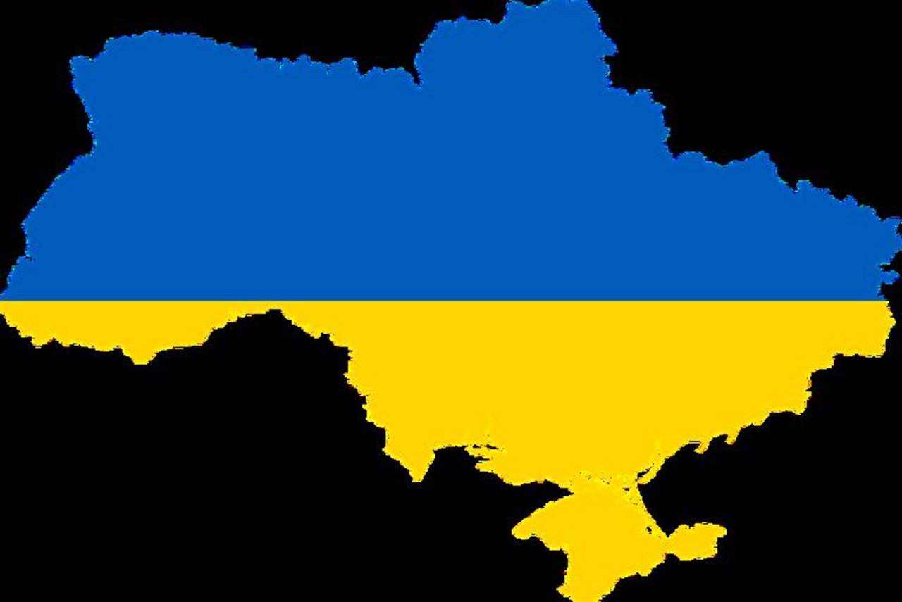Dünger, Futtermittel, Veterinärpräparate und Traktoren aus Russland werden in der Ukraine nicht mehr angeboten. (Bild Pixabay)
