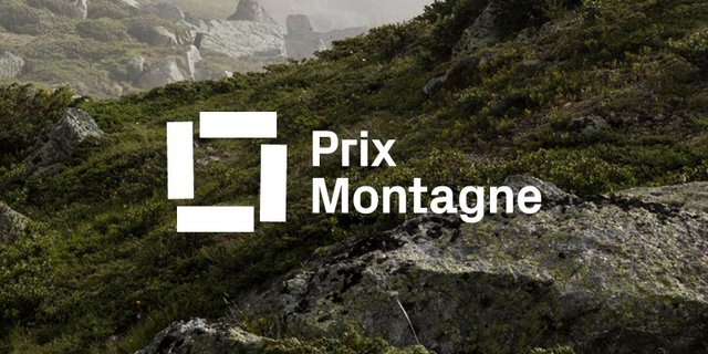 Jährlich zeichnet der Prix Montagne erfolgreiche Projekte aus, die direkt zur Wertschöpfung und Arbeitsplatzentwicklung oder zur Diversifikation der Wirtschaftsstrukturen im Schweizer Berggebiet beitragen. (Bild Prix Montagne)