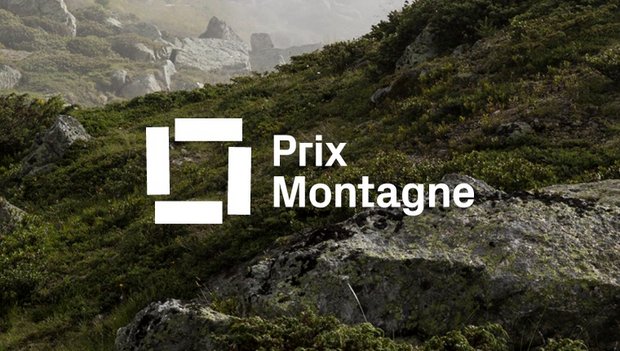 Jährlich zeichnet der Prix Montagne erfolgreiche Projekte aus, die direkt zur Wertschöpfung und Arbeitsplatzentwicklung oder zur Diversifikation der Wirtschaftsstrukturen im Schweizer Berggebiet beitragen. (Bild Prix Montagne)