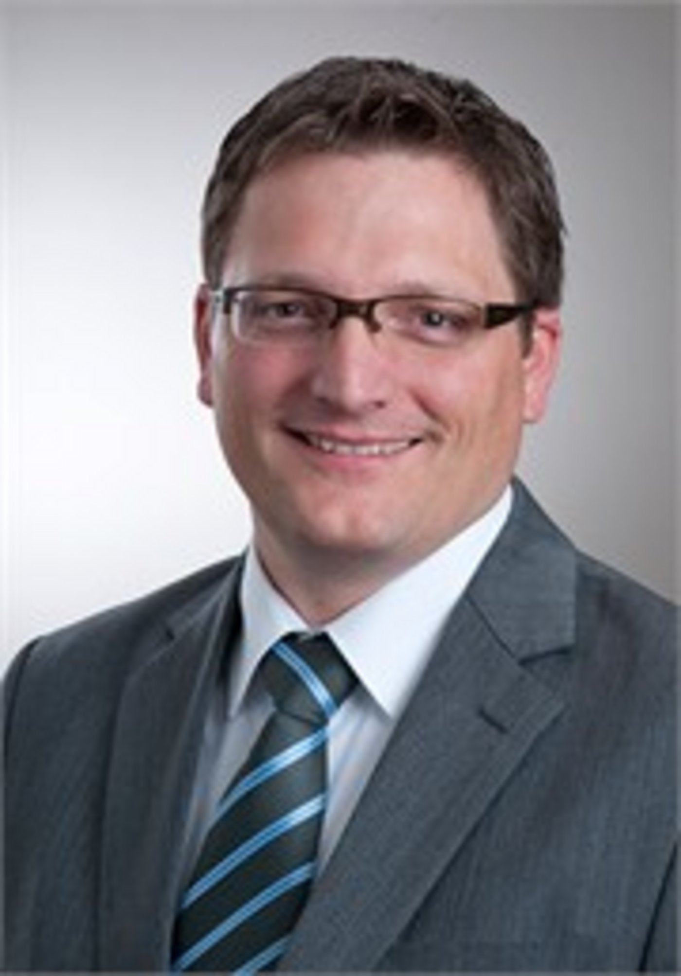 Christian Ochsenbein (Bild fenaco).