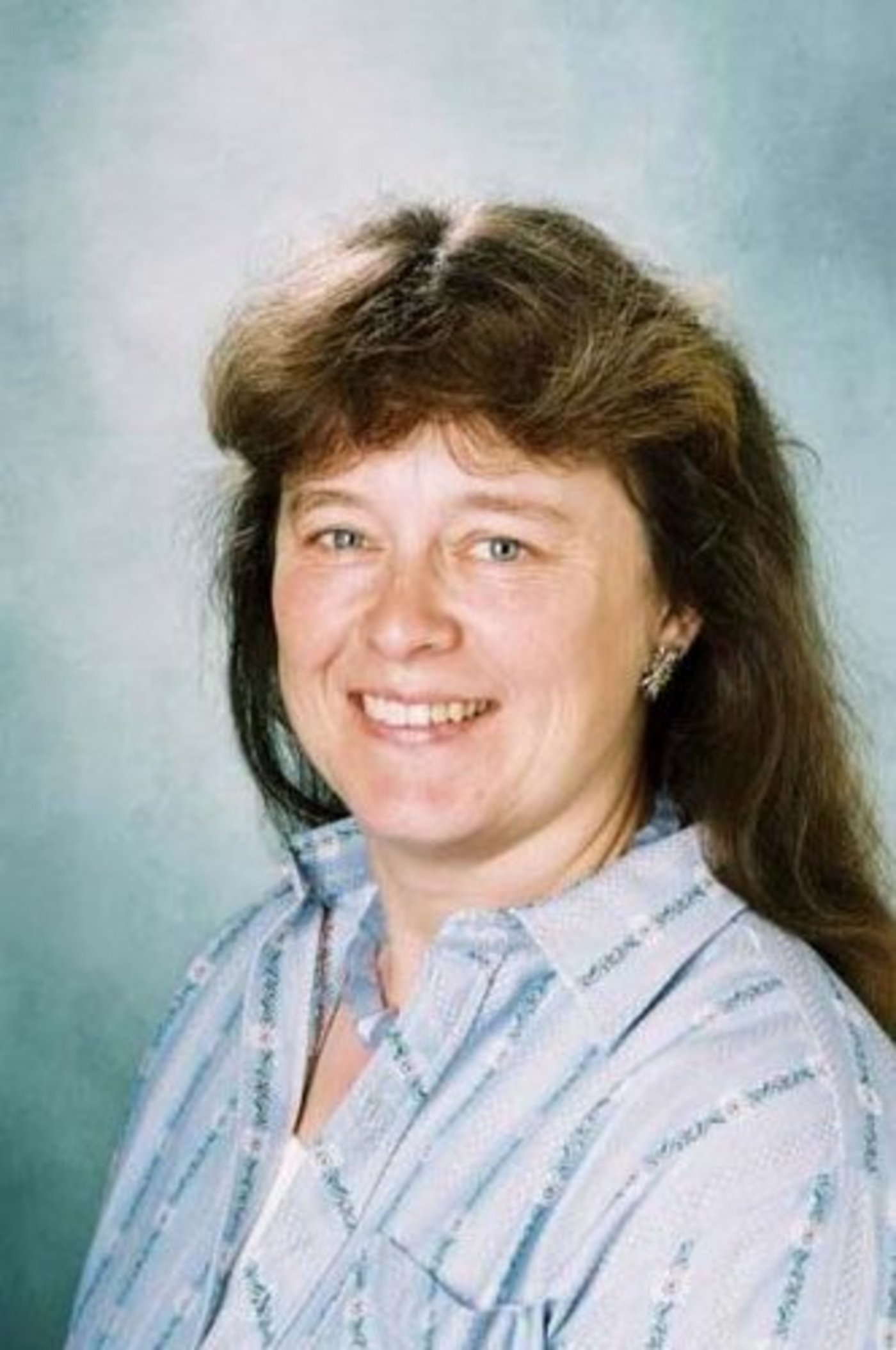 Bäuerin und SVP-Landrätin Susanne Strub fordert mehr gesunde Lebensmittel aus der Region. (Bild: zVg)