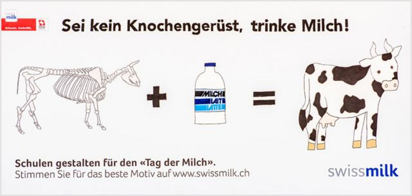 die 5. Klasse aus Niederrohrdorf AG, ...