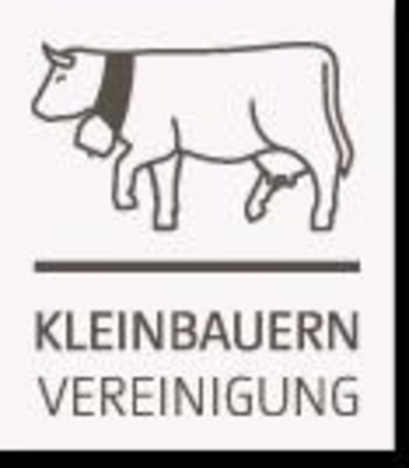 Die Forderungen des SBV überzeugen die Kleinbauern-Vereinung zwar, die Grundlagen dazu aber im heutigen Gesetz bereits gegeben. (Bild: zVg)