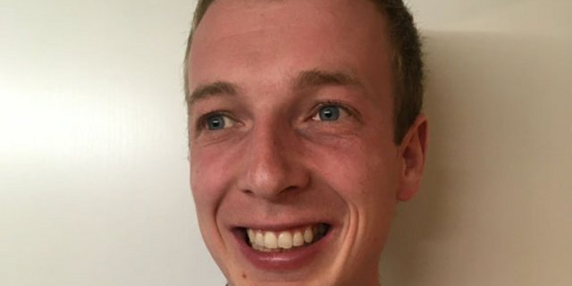 Ueli Rindlisbacher ist Berater Hofnachfolge bei der Stiftung zur Erhaltung bäuerlicher Familienbetriebe. Diese gewährt auch zinslose Investitions-Darlehen für Biobetriebe. (Bild pd)