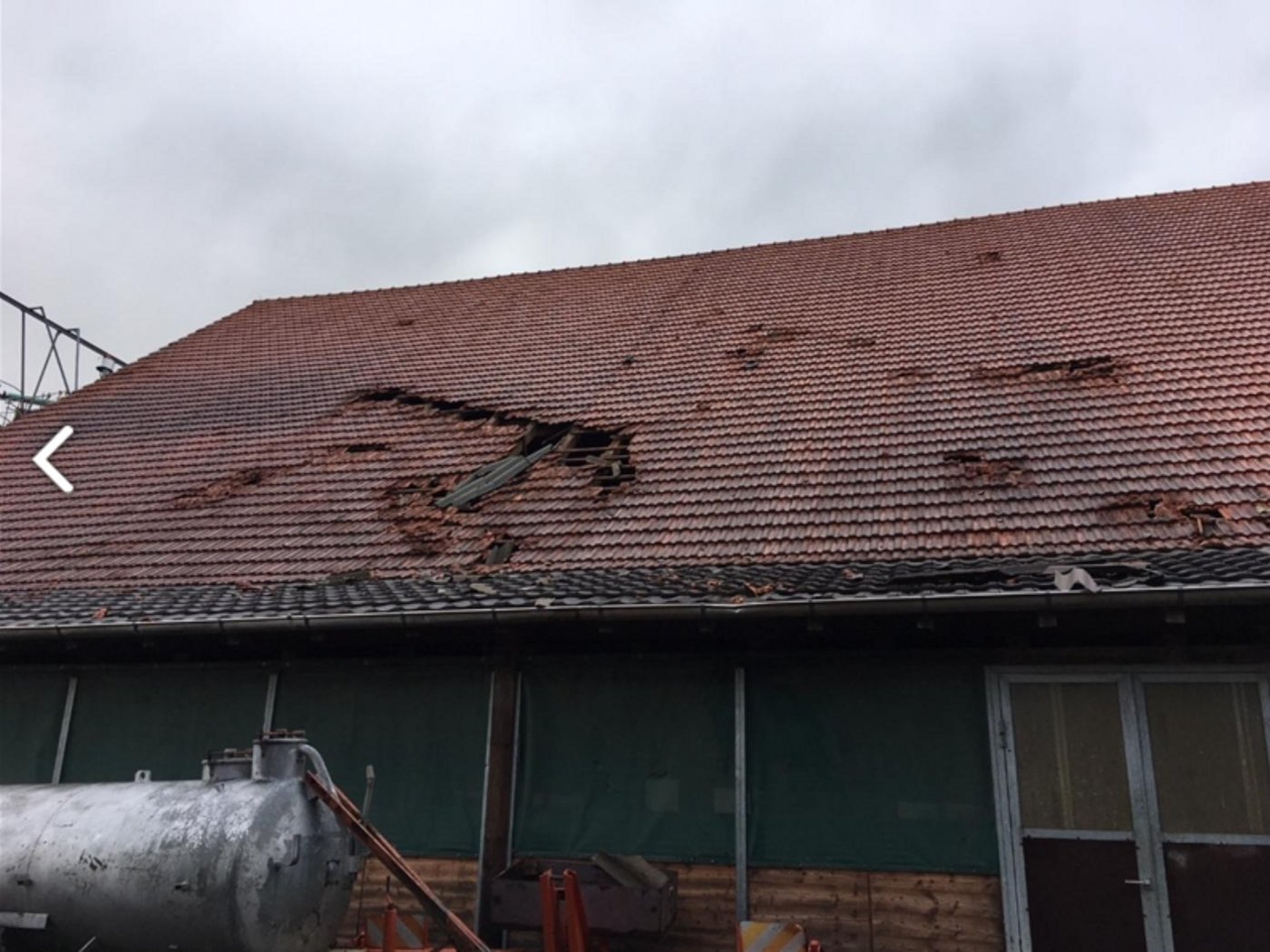 (Bild Daniela Widmer)