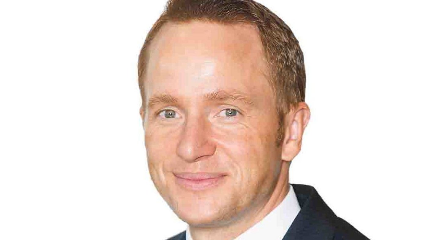 Die ablehnende Haltung von IP Suisse und Bio Suisse zur Zusammenarbeit mit Aldi Suisse hat Aldi-Chef Timo Schuster negativ überrascht. (Bild zVg)