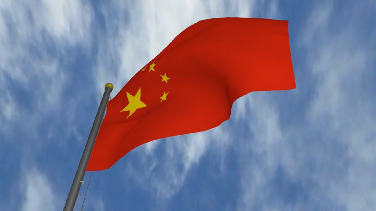Der Entscheid Chinas wird als Signal gedeutet, dass sich die beiden grössten Volkswirtschaften wieder annähern. (Bild lid / pd)