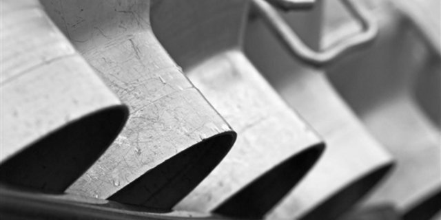 Im Thurgau streiten sich die TMP und Milchbauern erneut. (Bild Reto Kunz)