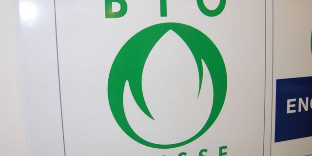 Bio Suisse arbeitet in Zukunft noch enger mit Manor zusammen. (Bild: BauZ)