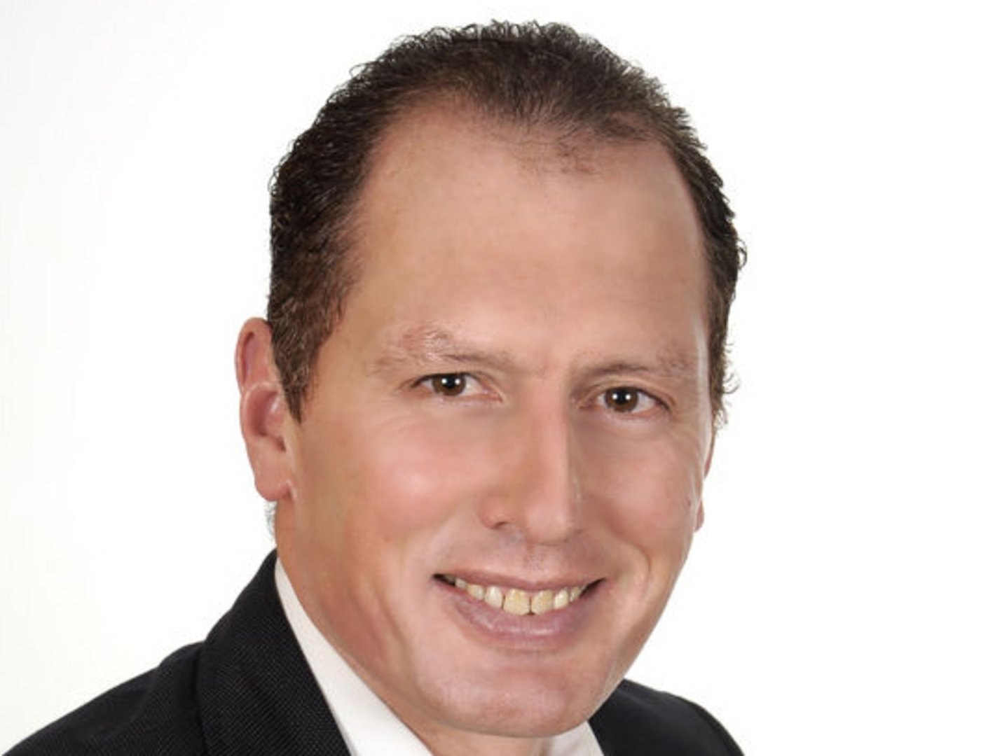 Josef Moosbrugger ist Landwirt, er betreibt Ackerbau und produziert Milch. (LK Vorarlberg)