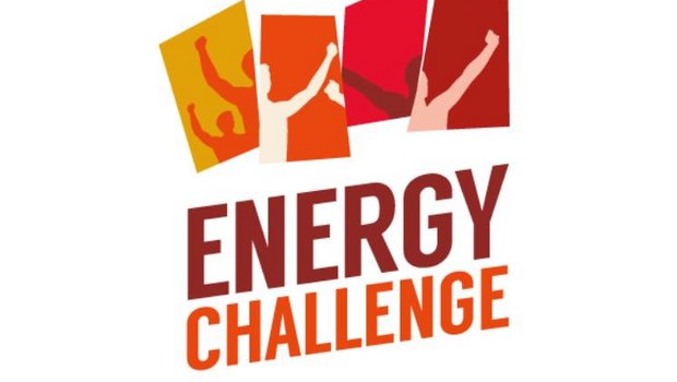 Die Energy Challenge geht 2018 in die dritte Runde. (Bild zVg)