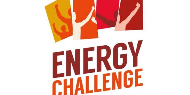 Die Energy Challenge geht 2018 in die dritte Runde. (Bild zVg)