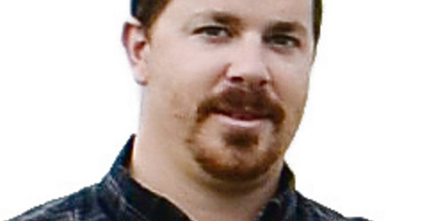 Galen Weber hat die KB-Station Triple-Hil Sires in Amerika mitbegründet. (Bild zVg)