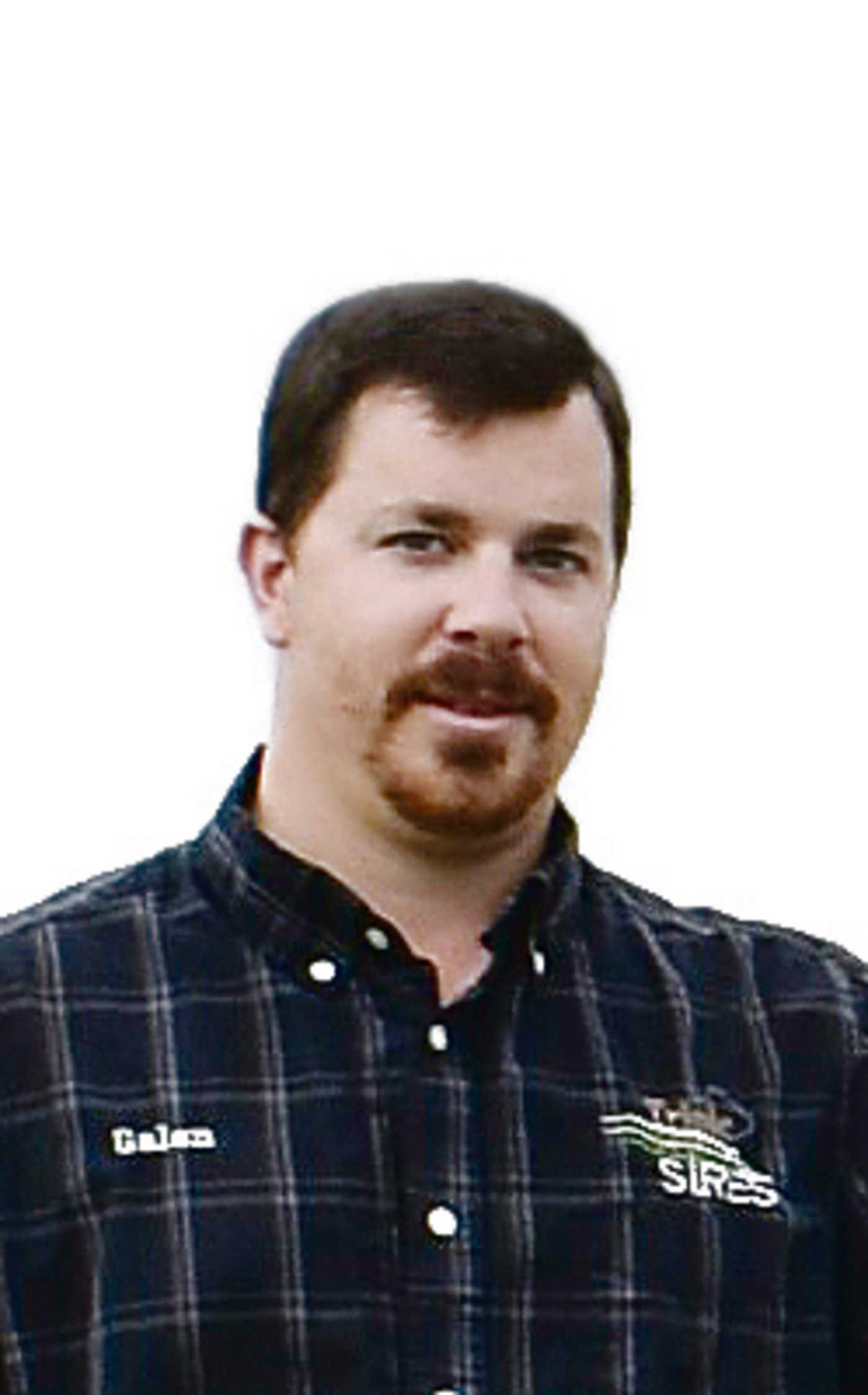 Galen Weber hat die KB-Station Triple-Hil Sires in Amerika mitbegründet. (Bild zVg)